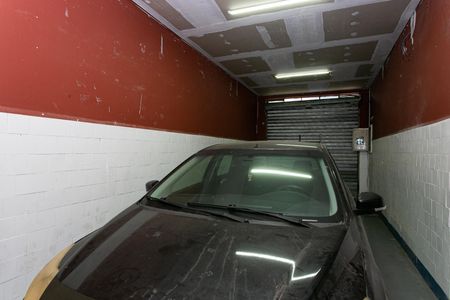 Casa à venda com 400m², 2 quartos e 3 vagasGaragem 1