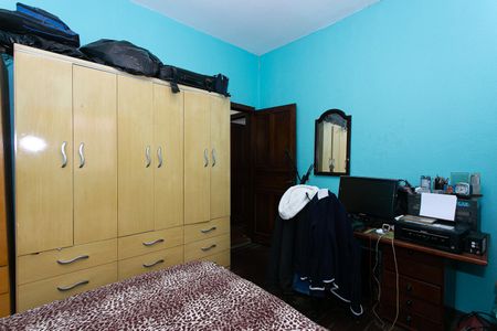 Casa à venda com 400m², 2 quartos e 3 vagasQuarto 2