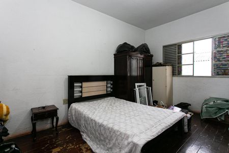 Casa à venda com 400m², 2 quartos e 3 vagasQuarto 1