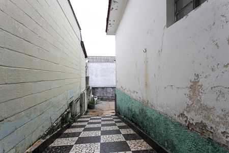 Casa à venda com 400m², 2 quartos e 3 vagasCorredor