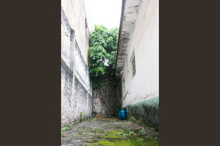 Casa à venda com 400m², 2 quartos e 3 vagasQuintal