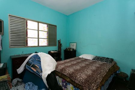 Casa à venda com 400m², 2 quartos e 3 vagasQuarto 2