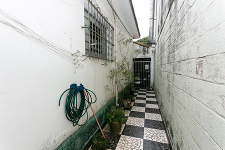 Casa à venda com 400m², 2 quartos e 3 vagasCorredor