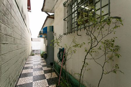 Casa à venda com 400m², 2 quartos e 3 vagasCorredor