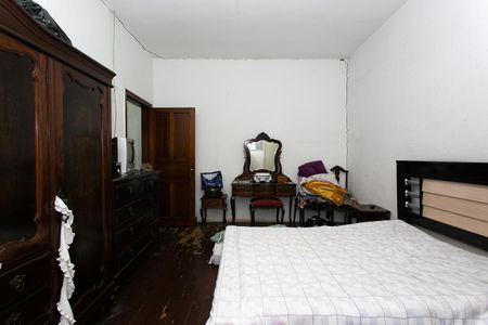 Casa à venda com 400m², 2 quartos e 3 vagasQuarto 1