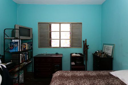 Casa à venda com 400m², 2 quartos e 3 vagasQuarto 2