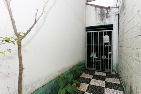 Casa à venda com 400m², 2 quartos e 3 vagasCorredor