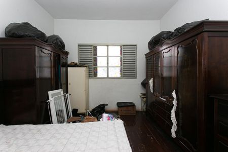 Casa à venda com 400m², 2 quartos e 3 vagasQuarto 1