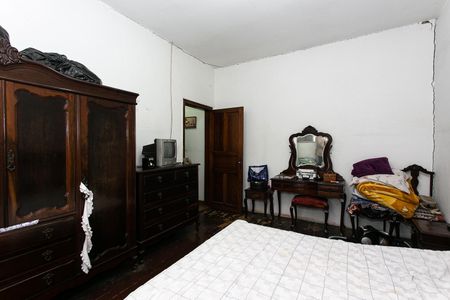 Casa à venda com 400m², 2 quartos e 3 vagasQuarto 1