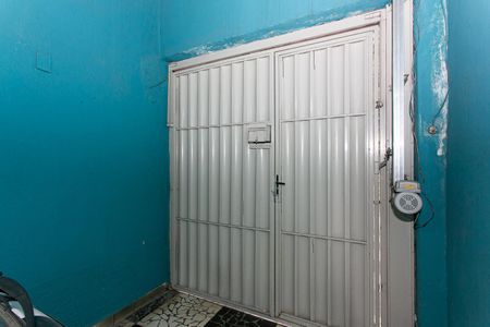 Casa à venda com 400m², 2 quartos e 3 vagasGaragem 2