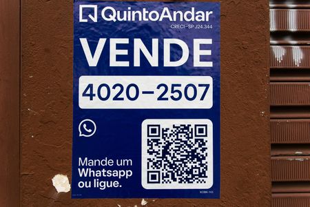 Casa à venda com 400m², 2 quartos e 3 vagasPlaca