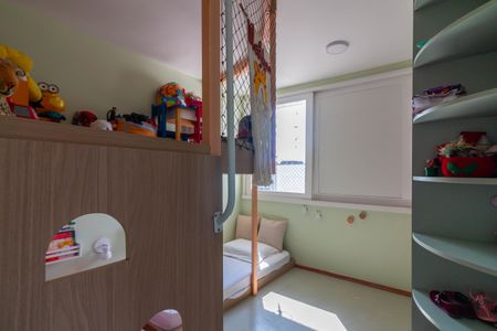 Apartamento para alugar com 98m², 3 quartos e 1 vaga Apartamento para alugar com 98m², 3 quartos e 1 vagaQuarto 1