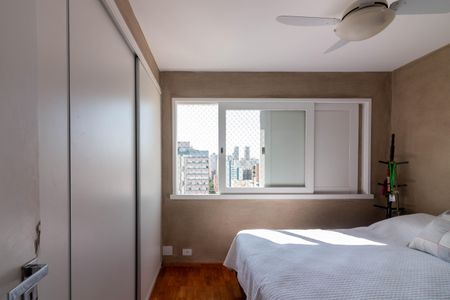 Apartamento para alugar com 98m², 3 quartos e 1 vaga Apartamento para alugar com 98m², 3 quartos e 1 vagaSuíte 1