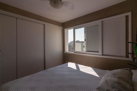 Apartamento para alugar com 98m², 3 quartos e 1 vaga Apartamento para alugar com 98m², 3 quartos e 1 vagaSuíte 1