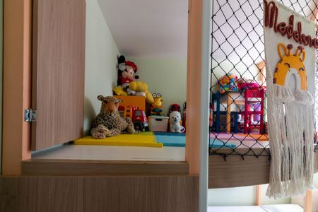 Apartamento para alugar com 98m², 3 quartos e 1 vaga Apartamento para alugar com 98m², 3 quartos e 1 vagaQuarto 1