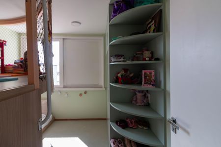 Apartamento para alugar com 98m², 3 quartos e 1 vaga Apartamento para alugar com 98m², 3 quartos e 1 vagaQuarto 1