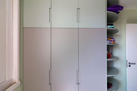 Apartamento para alugar com 98m², 3 quartos e 1 vaga Apartamento para alugar com 98m², 3 quartos e 1 vagaQuarto 1