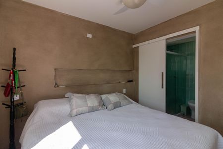 Apartamento para alugar com 98m², 3 quartos e 1 vaga Apartamento para alugar com 98m², 3 quartos e 1 vagaSuíte 1