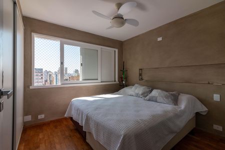 Apartamento para alugar com 98m², 3 quartos e 1 vaga Apartamento para alugar com 98m², 3 quartos e 1 vagaSuíte 1