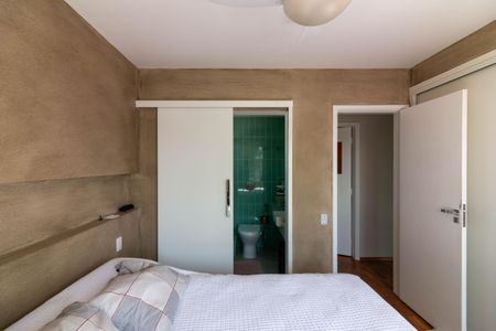 Apartamento para alugar com 98m², 3 quartos e 1 vaga Apartamento para alugar com 98m², 3 quartos e 1 vagaSuíte 1
