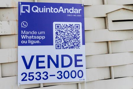 Casa à venda com 120m², 3 quartos e 2 vagasPlaca