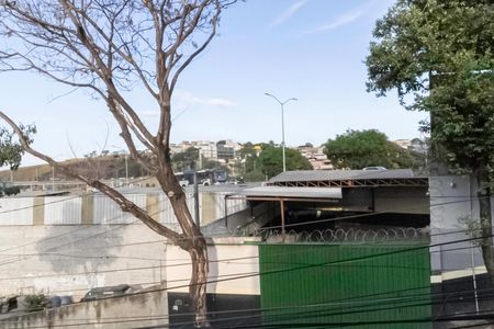 Casa à venda com 120m², 3 quartos e 2 vagasSala 2 - Vista