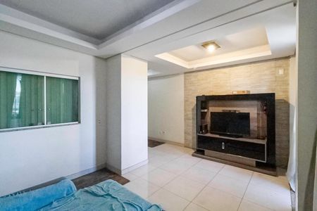 Casa à venda com 120m², 3 quartos e 2 vagasSala 2
