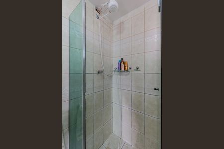 Apartamento à venda com 79m², 2 quartos e sem vagaBanheiro