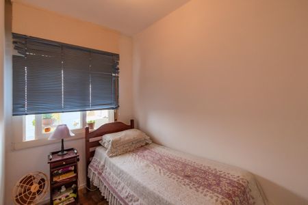 Apartamento à venda com 79m², 2 quartos e sem vagaQuarto 2