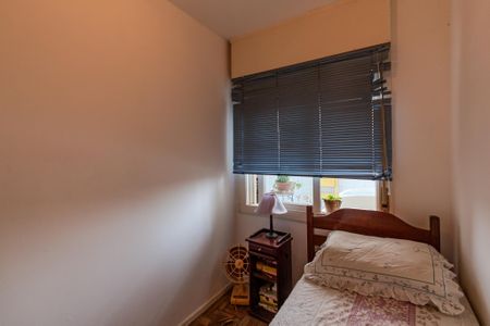 Apartamento à venda com 79m², 2 quartos e sem vagaQuarto 2