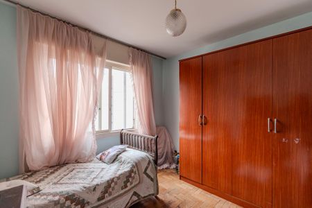 Apartamento à venda com 79m², 2 quartos e sem vagaQuarto 1