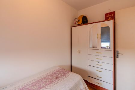 Apartamento à venda com 79m², 2 quartos e sem vagaQuarto 2