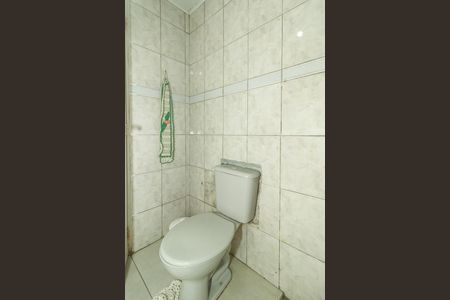 Apartamento à venda com 49m², 2 quartos e 1 vagaBanheiro