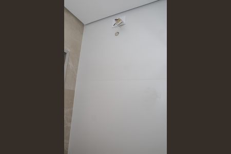 Apartamento para alugar com 50m², 2 quartos e 1 vaga Apartamento para alugar com 50m², 2 quartos e 1 vagaBanheiro