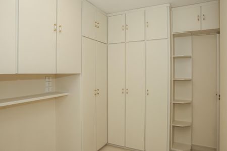Apartamento para alugar com 50m², 2 quartos e 1 vaga Apartamento para alugar com 50m², 2 quartos e 1 vagaQuarto 1