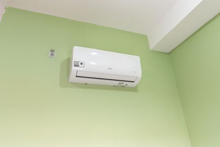 Studio para alugar com 21m², 1 quarto e sem vaga Studio para alugar com 21m², 1 quarto e sem vagaStudio