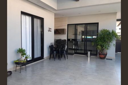 Casa de condomínio à venda com 135m², 3 quartos e 3 vagas Casa de condomínio à venda com 135m², 3 quartos e 3 vagasFoto 26