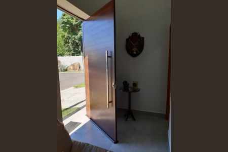 Casa de condomínio à venda com 135m², 3 quartos e 3 vagas Casa de condomínio à venda com 135m², 3 quartos e 3 vagasFoto 15