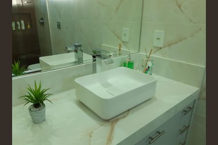 Casa de condomínio à venda com 135m², 3 quartos e 3 vagas Casa de condomínio à venda com 135m², 3 quartos e 3 vagasFoto 24