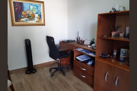 Casa de condomínio à venda com 135m², 3 quartos e 3 vagas Casa de condomínio à venda com 135m², 3 quartos e 3 vagasFoto 16