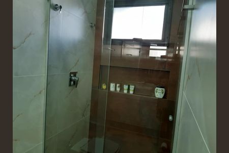 Casa de condomínio à venda com 135m², 3 quartos e 3 vagas Casa de condomínio à venda com 135m², 3 quartos e 3 vagasFoto 06