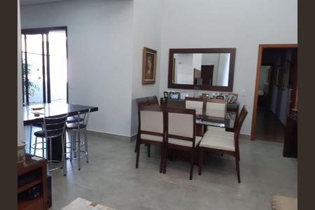 Casa de condomínio à venda com 135m², 3 quartos e 3 vagas Casa de condomínio à venda com 135m², 3 quartos e 3 vagasFoto 17