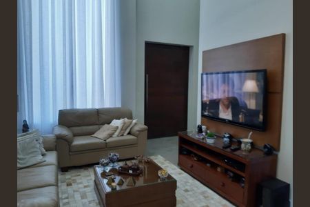 Casa de condomínio à venda com 135m², 3 quartos e 3 vagas Casa de condomínio à venda com 135m², 3 quartos e 3 vagasFoto 22