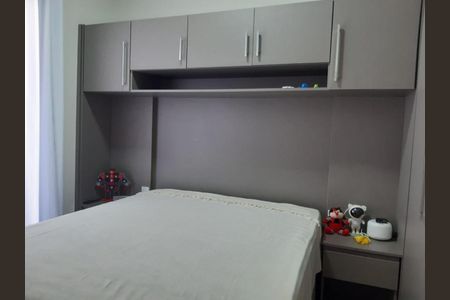 Casa de condomínio à venda com 135m², 3 quartos e 3 vagas Casa de condomínio à venda com 135m², 3 quartos e 3 vagasFoto 14