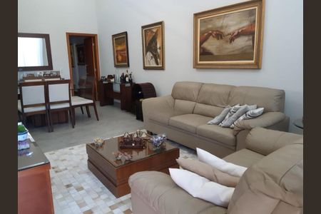 Casa de condomínio à venda com 135m², 3 quartos e 3 vagas Casa de condomínio à venda com 135m², 3 quartos e 3 vagasFoto 12