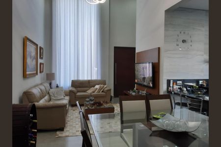 Casa de condomínio à venda com 135m², 3 quartos e 3 vagas Casa de condomínio à venda com 135m², 3 quartos e 3 vagasFoto 20