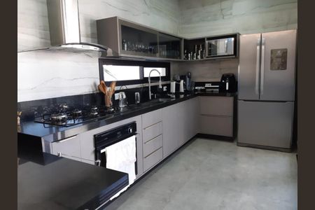 Casa de condomínio à venda com 135m², 3 quartos e 3 vagas Casa de condomínio à venda com 135m², 3 quartos e 3 vagasFoto 18