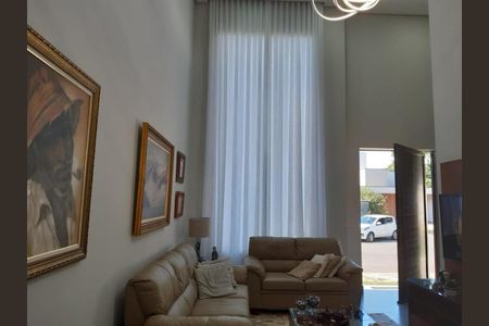 Casa de condomínio à venda com 135m², 3 quartos e 3 vagas Casa de condomínio à venda com 135m², 3 quartos e 3 vagasFoto 11