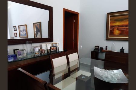 Casa de condomínio à venda com 135m², 3 quartos e 3 vagas Casa de condomínio à venda com 135m², 3 quartos e 3 vagasFoto 19