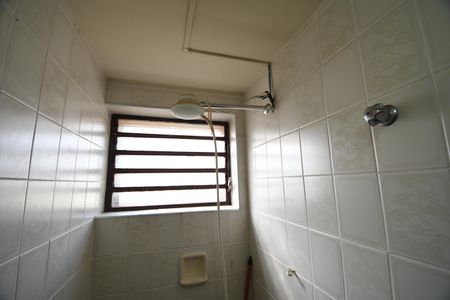 Casa à venda com 245m², 5 quartos e 2 vagasBanheiro de Serviço